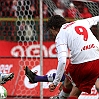 2.2.2013  FC Rot-Weiss Erfurt - VfL Osnabrueck 2-1_69